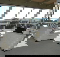 The Beach House At Tura Beach