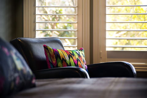 Aroona - Holiday Sunshine Coast 3