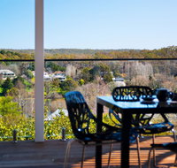 Aroona - Sunshine Coast Tourism