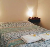 Rayanne Homestead - Sunshine Coast Tourism