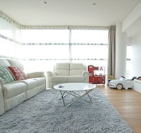 Crows Nest Family Apartment - Holiday Sunshine Coast