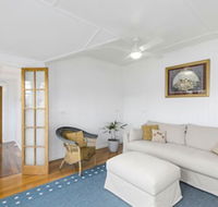 Kenilworth Boutique Accommodation - Sunshine Coast Tourism