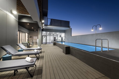 Quest Midland - Holiday Sunshine Coast 2