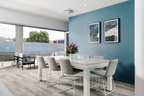 Quest Midland - Holiday Sunshine Coast 5