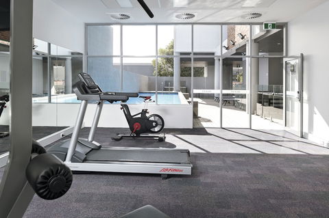 Quest Midland - Holiday Sunshine Coast 3