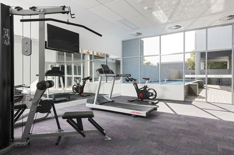 Quest Midland - Holiday Sunshine Coast 4