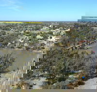 Bridgewater Motel - Sunshine Coast Tourism