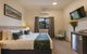 Club Maclean Motel - thumb 4