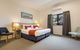 Club Maclean Motel - thumb 5