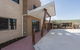 Club Maclean Motel - thumb 2