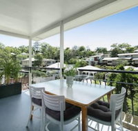 Tallywood 2 Bedroom - Holiday Sunshine Coast