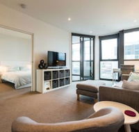 MILA 1BDR Cremorne Apartment - Sunshine Coast Tourism