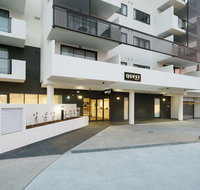 Quest Cannon Hill - Sunshine Coast Tourism