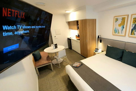 Quest Cannon Hill - Holiday Sunshine Coast 6