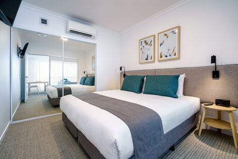 Quest Cannon Hill - Holiday Sunshine Coast 4