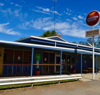 Brolga Hotel Motel - Holiday Sunshine Coast