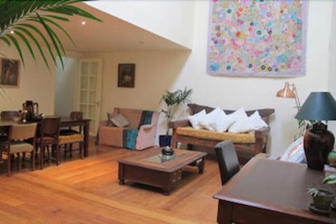 MONIKA, 1BDR Collingwood Apartment - Holiday Sunshine Coast 4