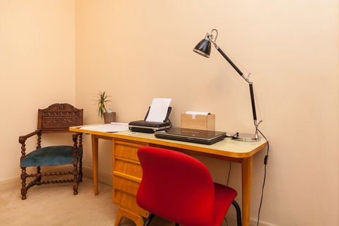 MADELINE, 1BDR Fitzroy Apartment - Holiday Sunshine Coast 3