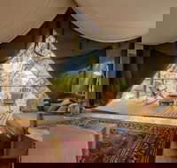 Truffle Lodge Dinner Bed  Breakfast