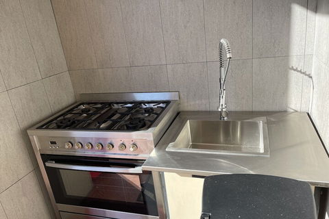 Austral Place 88 Via Merri River - Holiday Sunshine Coast 5