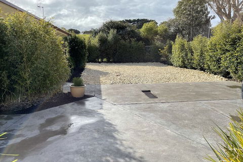 Austral Place 88 Via Merri River - Holiday Sunshine Coast 1