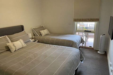 Austral Place 88 Via Merri River - Holiday Sunshine Coast 6