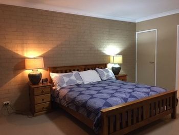 Eemnes Park Estate - Sunshine Coast Tourism 5