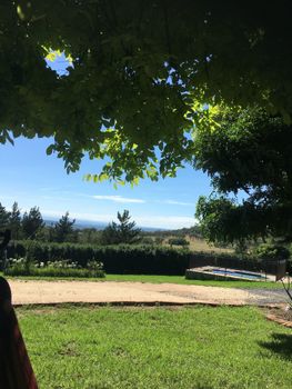 Eemnes Park Estate - Sunshine Coast Tourism 3