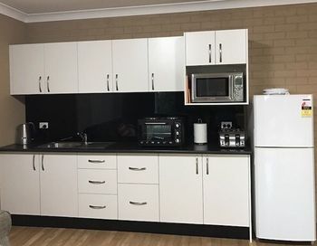 Eemnes Park Estate - Sunshine Coast Tourism 1