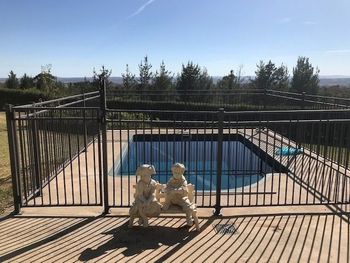 Eemnes Park Estate - Sunshine Coast Tourism 2