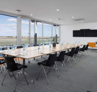 Rydges Pit Lane Hotel - Sunshine Coast Tourism