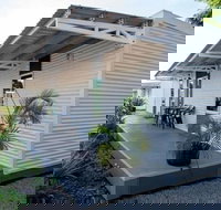 Discovery Parks  Darwin - Sunshine Coast Tourism