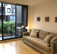 Golding Inn - Sunshine Coast Tourism