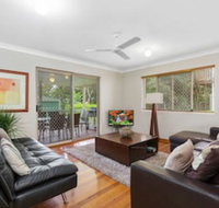 Hastings Point Holiday Heaven - Sunshine Coast Tourism