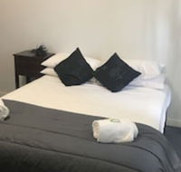 Tin Can Bay Budget Accommodation - Holiday Sunshine Coast