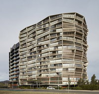 Ovolo Nishi - Sunshine Coast Tourism