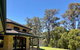 Harmony Forest Accommodation & Vineyard - thumb 5