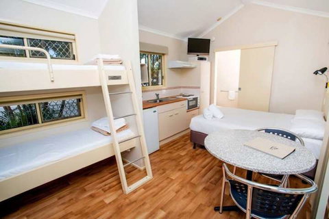 Reflections Holiday Parks Ballina - Holiday Sunshine Coast 3