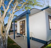Reflections Holiday Parks Ballina