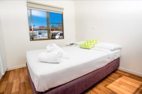 Reflections Holiday Parks Ballina - Holiday Sunshine Coast 1