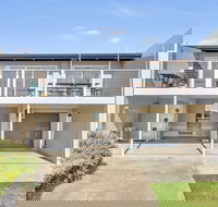 Queensland South - Holiday Sunshine Coast