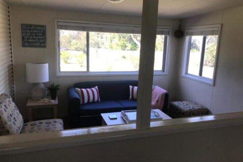 The Beach House In Berrara - Holiday Sunshine Coast 3