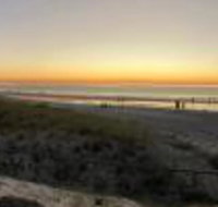 Beachside Luxury getaway in Glenelg