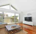 Villa by the Sea - Sunshine Coast Tourism