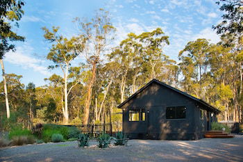 Ablac House - Holiday Sunshine Coast 0