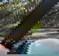 Ablac Studio - Sunshine Coast Tourism
