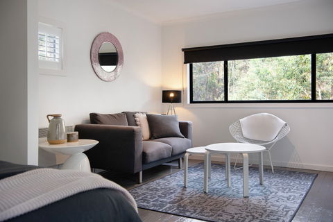 Ablac Studio - Holiday Sunshine Coast 2