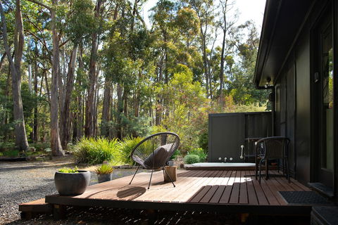 Ablac Studio - Holiday Sunshine Coast 6