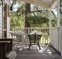 All Views - Sunshine Coast Tourism