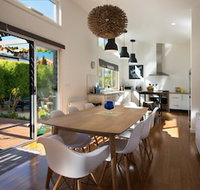 Allegro - Sunshine Coast Tourism